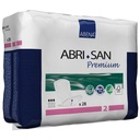 Abena Abri San Premium 2 Protection Anatomique