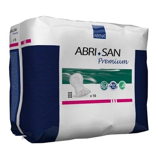 Abena Abri San Premium 11 Protection Anatomique