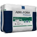 Abena Abri-Form Premium Change Complet L4