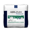 Abena Abri Flex Premium Coulottes Absorbantes L3