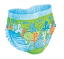 Libero Swimpants ZwemWegwerpbroekjes (7-12kg) (pakje)