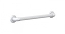 Atlantis Handgreep/Wandbeugel kunststof (55cm)