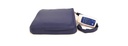 Coussin d'assise Dynamic Air2Care 4 (Dynamic Air)