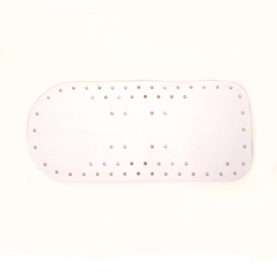 Tapis de bain Atlantis 75 x 35