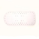 Tapis de bain Atlantis 75 x 35