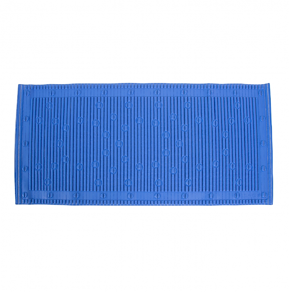 Antislip Badmat StayPut (43 x 90cm)