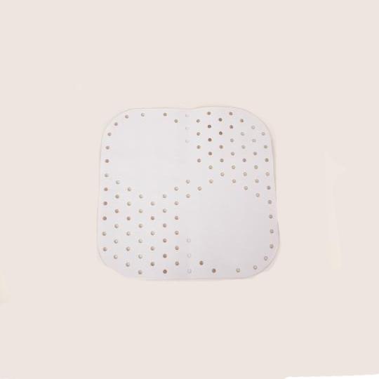 Atlantis Antislip Douchemat (54 x 54cm)