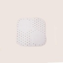 Atlantis Antislip Douchemat (54 x 54cm)