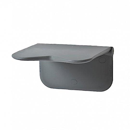 Chaise de douche pliante Etac Relax