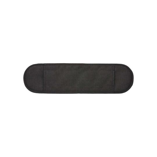 Rebotec Chaise de douche-toilette sur roulettes - acc. Coussin pour ceinture