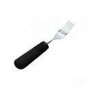 Norco Big-Grip Vork