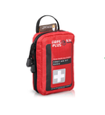 Care Plus First Aid Kit (Basic)