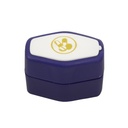 Pillenvergruizer (Blauw)