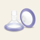 Lansinoh Borstschild Comfort Fit (2st)