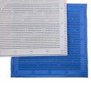 Stayput Antislip Douchemat (51 x 51cm)