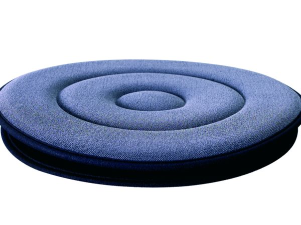 Etac EasyTurn Draaischijf