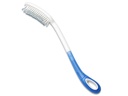 Etac Beauty Haarborstel (37cm)