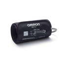 Omron Manchet Intelli IT (omtrek 22-42cm)
