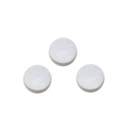 Omron Luchtfilters Nami Cat (3st)
