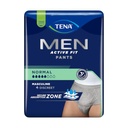 Tena Men Active Fit Pants Normal (doos)