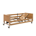 Burmeier Arminia Zorgbed - 24V