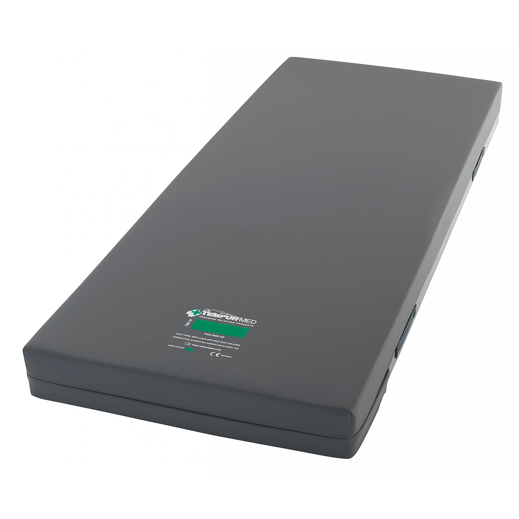 Tempur Zorgmatras Original