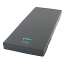 Tempur Zorgmatras Original