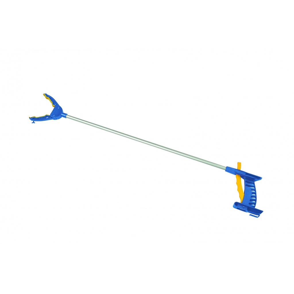 Grijper hand grip (81,3cm)