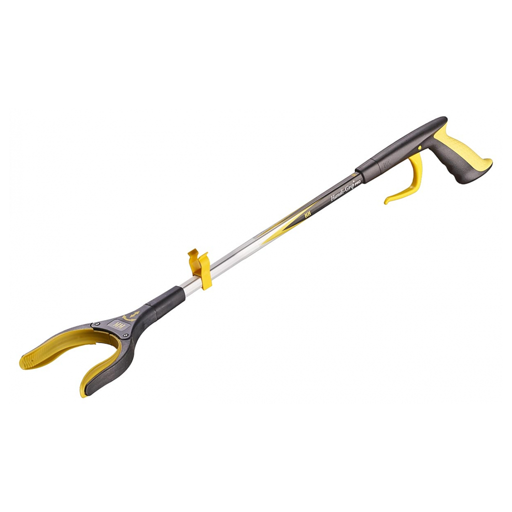 Helping Hand HandiGrip Pro (80cm)
