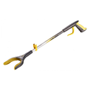 Helping Hand HandiGrip Pro (80cm)