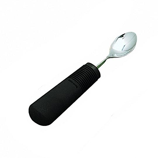 Norco Big-Grip Theelepel (verzwaard)