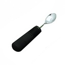 Norco Big-Grip Theelepel (verzwaard)