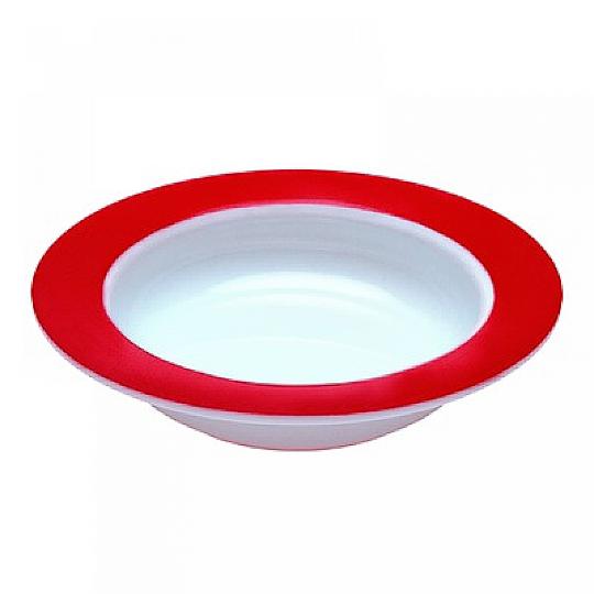 Kom 15,5 cm