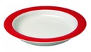 Ornamin Bord (groot 27cm)