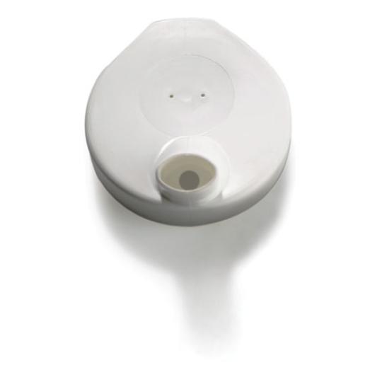 Sure Grip Deksel voor drinkbeker