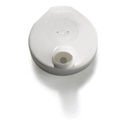 Sure Grip Deksel voor drinkbeker