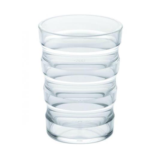 Drinkbeker Sure Grip