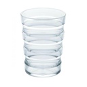 Drinkbeker Sure Grip