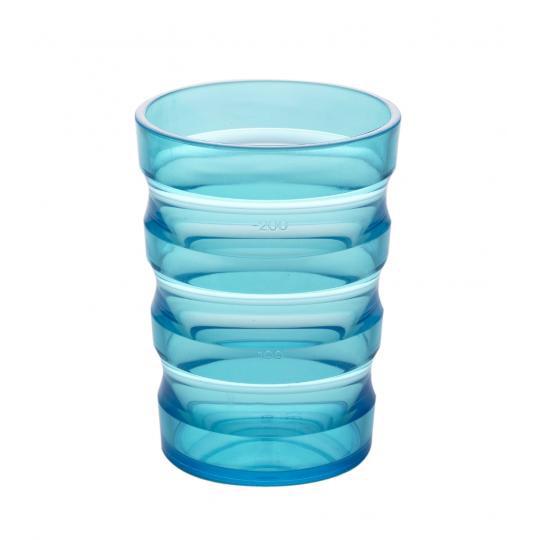 Drinkbeker Sure Grip