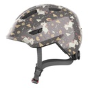 Abus Smiley 3.0 Fietshelm