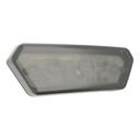 Abus Smiley 3.0 & Skurb Kid USB-Light