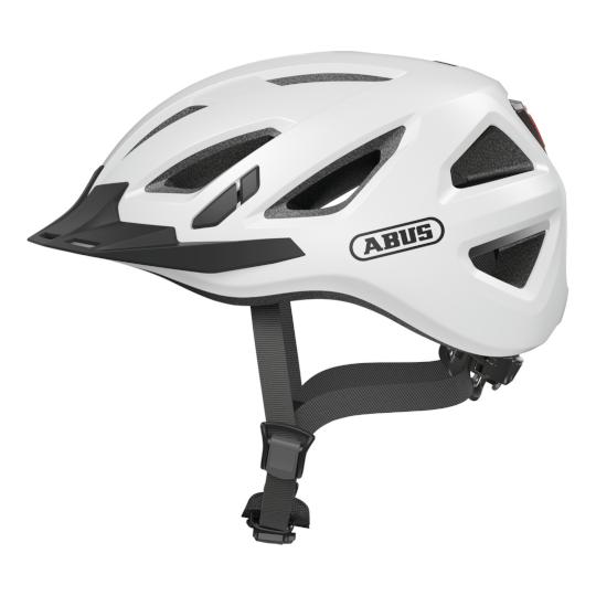Abus Urban I 3.0 Fietshelm