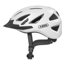 Abus Urban I 3.0 Fietshelm