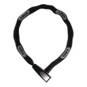 Abus Catena 6806K/85 Kettingslot