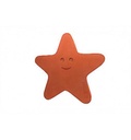 Moes Starfish