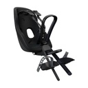 Thule Yepp Nexxt 2 Mini - Front Mount - Gris