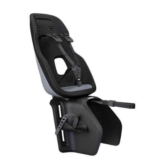 Thule Yepp Nexxt 2 Maxi - Rack Mount