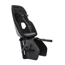 Thule Yepp Nexxt 2 Maxi - Rack Mount