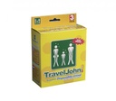 Travel John Urinaal (3st)