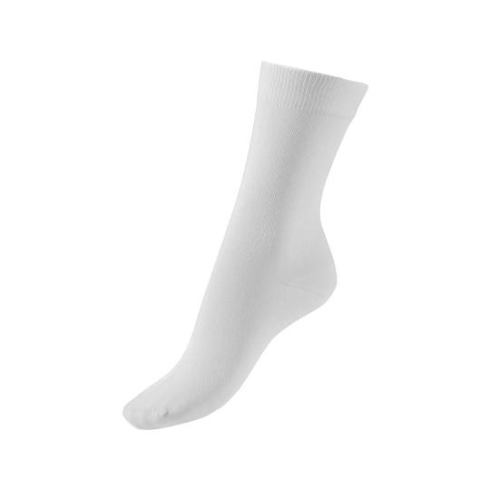 Compressana GoWell Med Soft